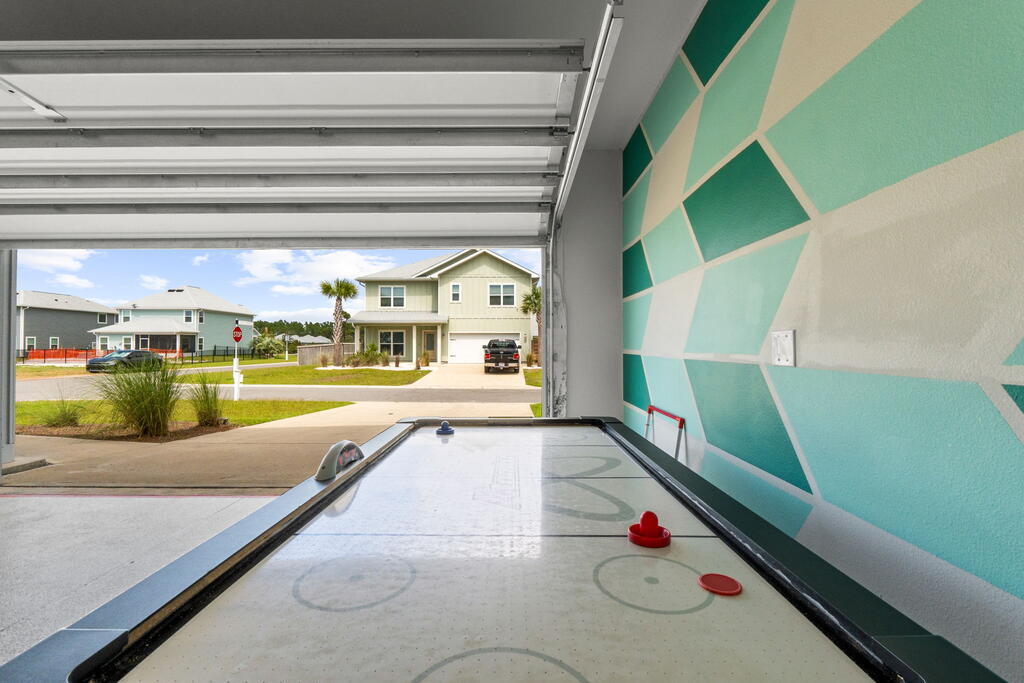 102 Pond Cypress Cv, Port St. Joe 32456