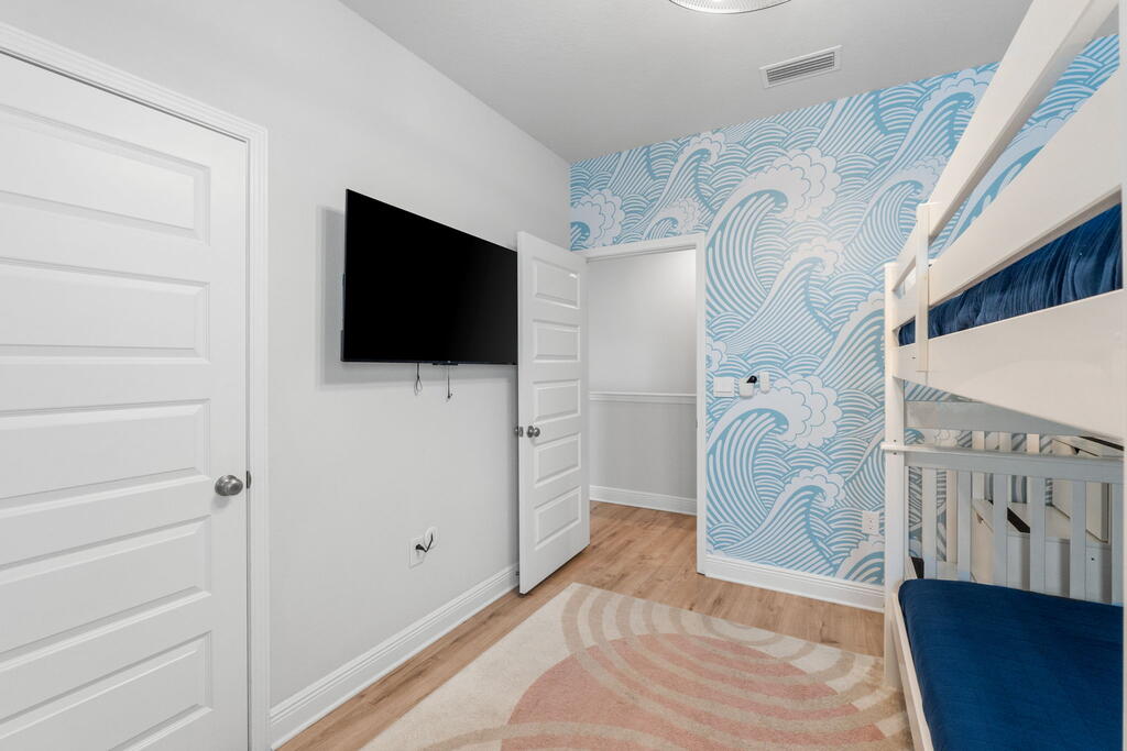 102 Pond Cypress Cv, Port St. Joe 32456