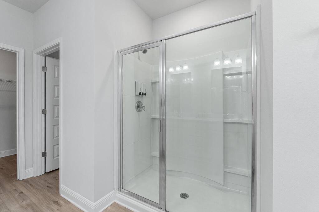 102 Pond Cypress Cv, Port St. Joe 32456