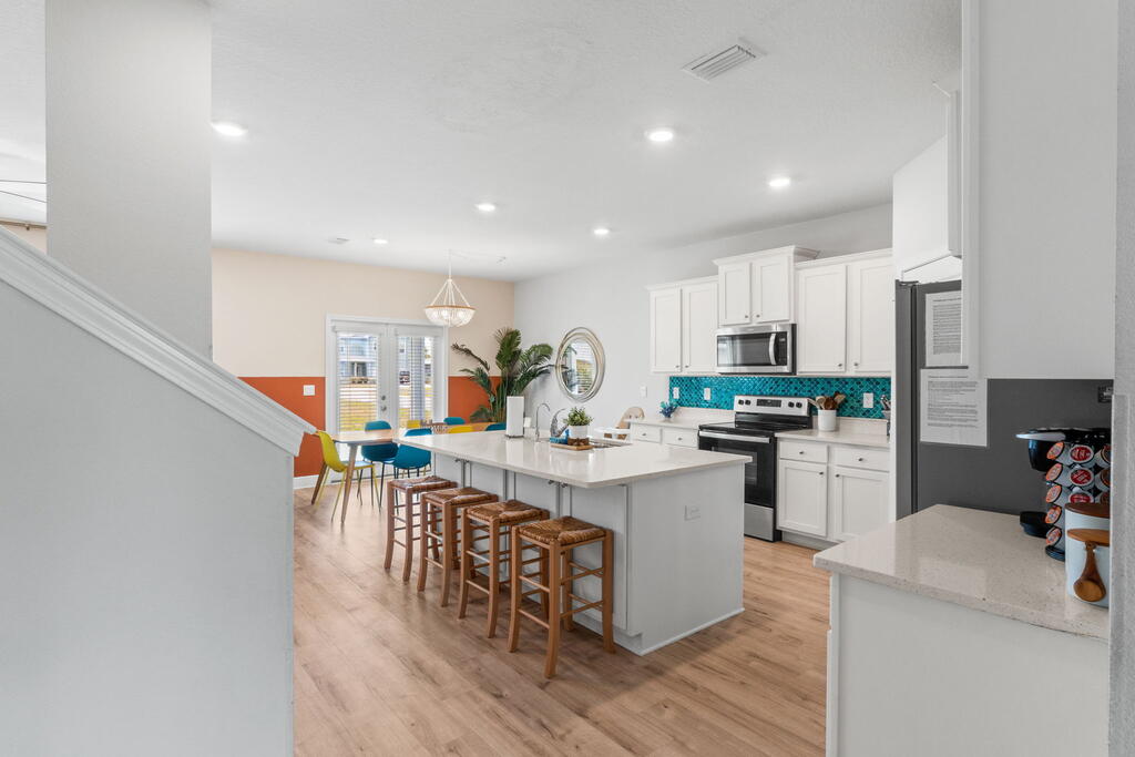 102 Pond Cypress Cv, Port St. Joe 32456