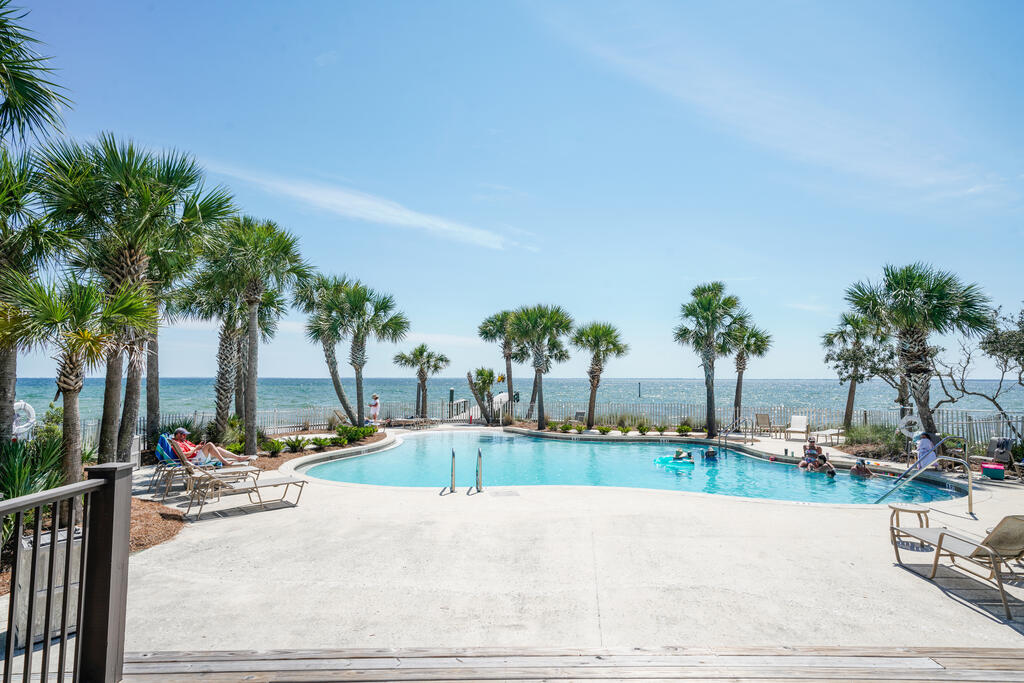 102 Pond Cypress Cv, Port St. Joe 32456