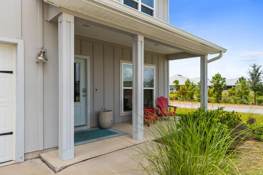 102 Pond Cypress Cv, Port St. Joe 32456