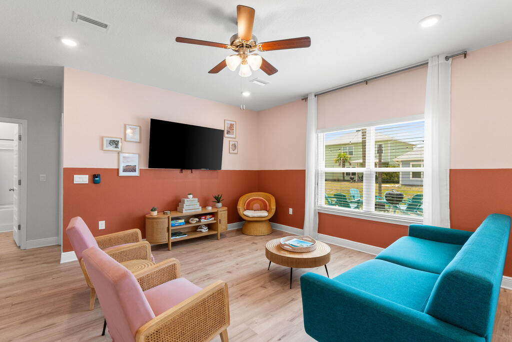 102 Pond Cypress Cv, Port St. Joe 32456