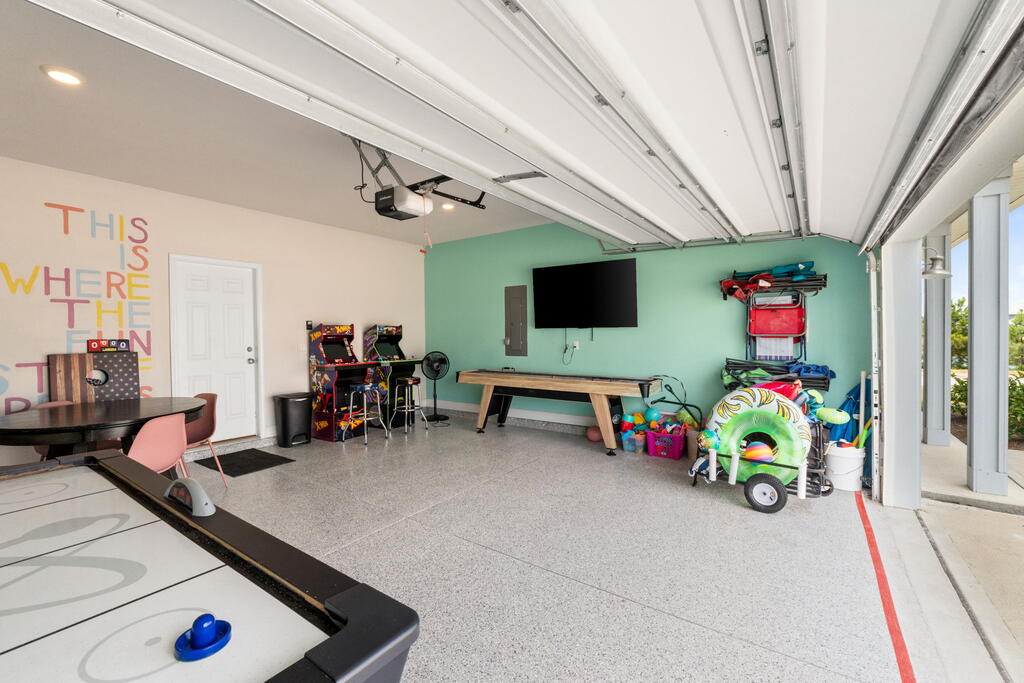 102 Pond Cypress Cv, Port St. Joe 32456