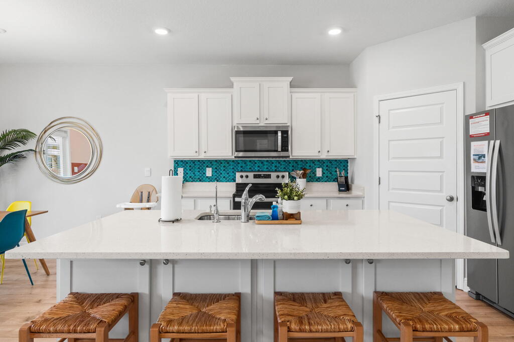 102 Pond Cypress Cv, Port St. Joe 32456