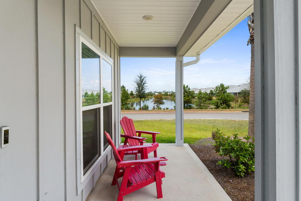 102 Pond Cypress Cv, Port St. Joe 32456