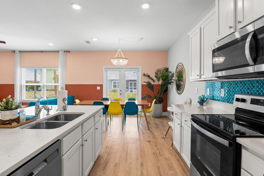 102 Pond Cypress Cv, Port St. Joe 32456