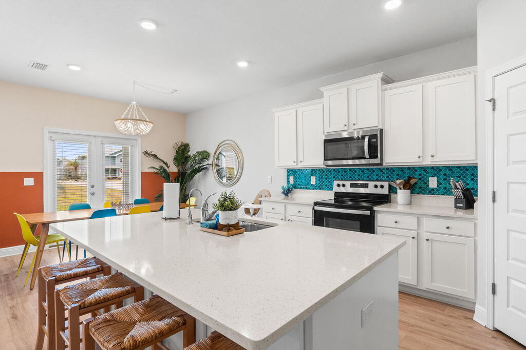 102 Pond Cypress Cv, Port St. Joe 32456