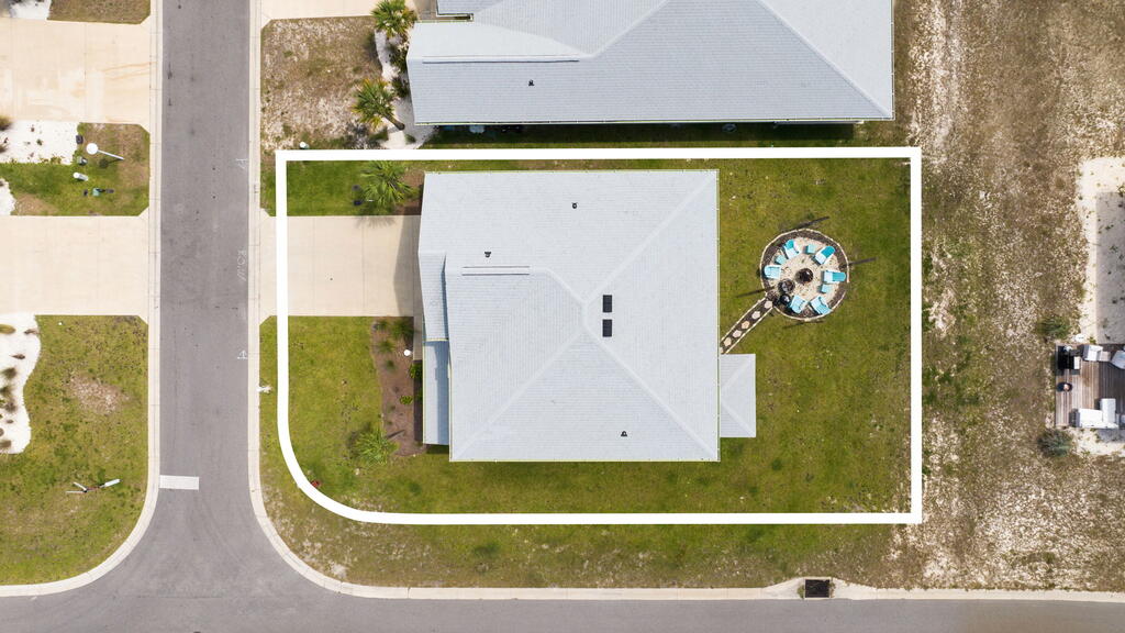 102 Pond Cypress Cv, Port St. Joe 32456