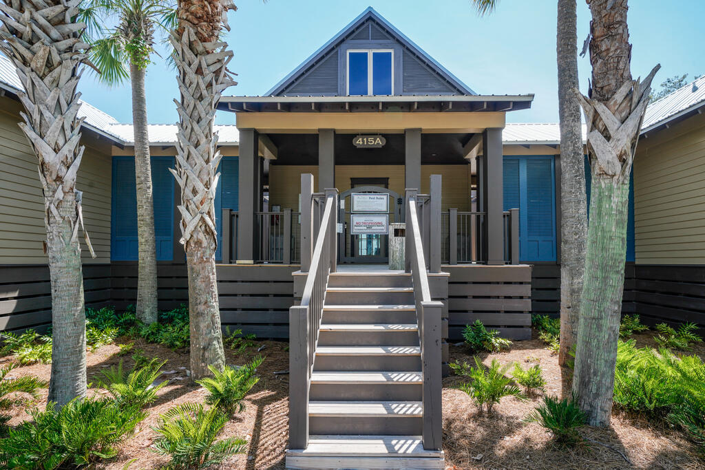 102 Pond Cypress Cv, Port St. Joe 32456