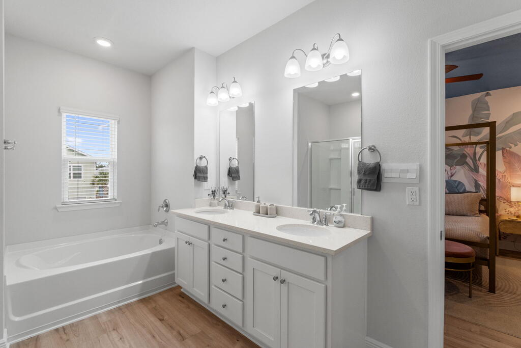 102 Pond Cypress Cv, Port St. Joe 32456