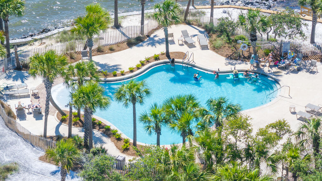 102 Pond Cypress Cv, Port St. Joe 32456