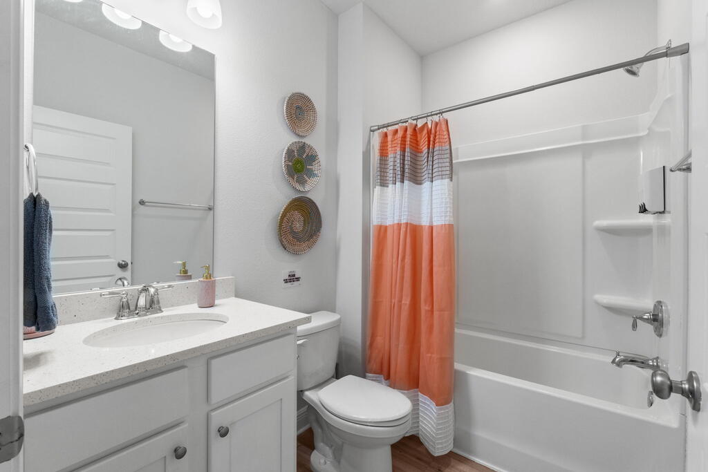 102 Pond Cypress Cv, Port St. Joe 32456