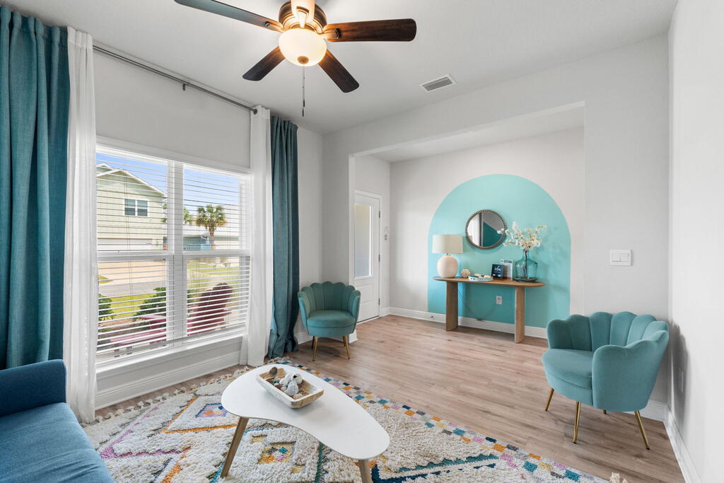 102 Pond Cypress Cv, Port St. Joe 32456