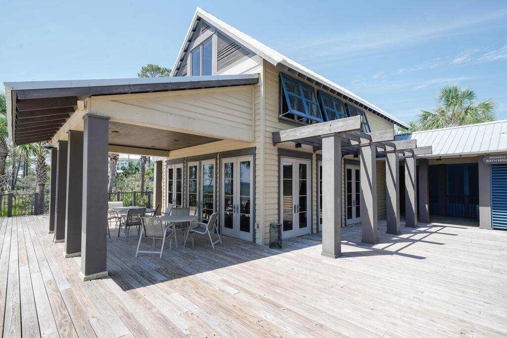 102 Pond Cypress Cv, Port St. Joe 32456