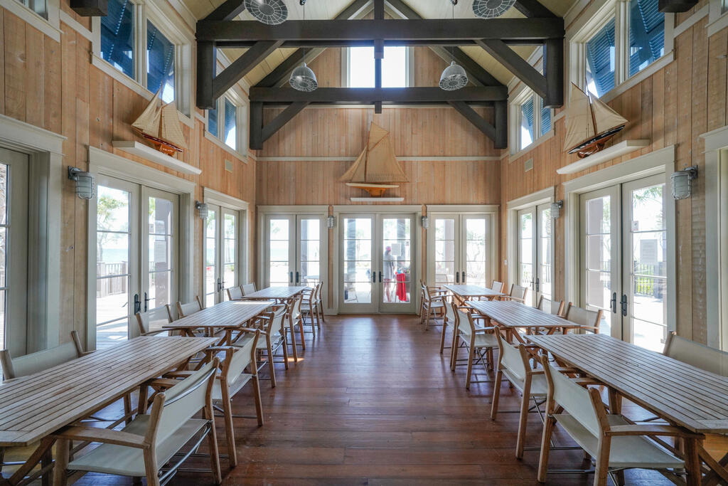 102 Pond Cypress Cv, Port St. Joe 32456
