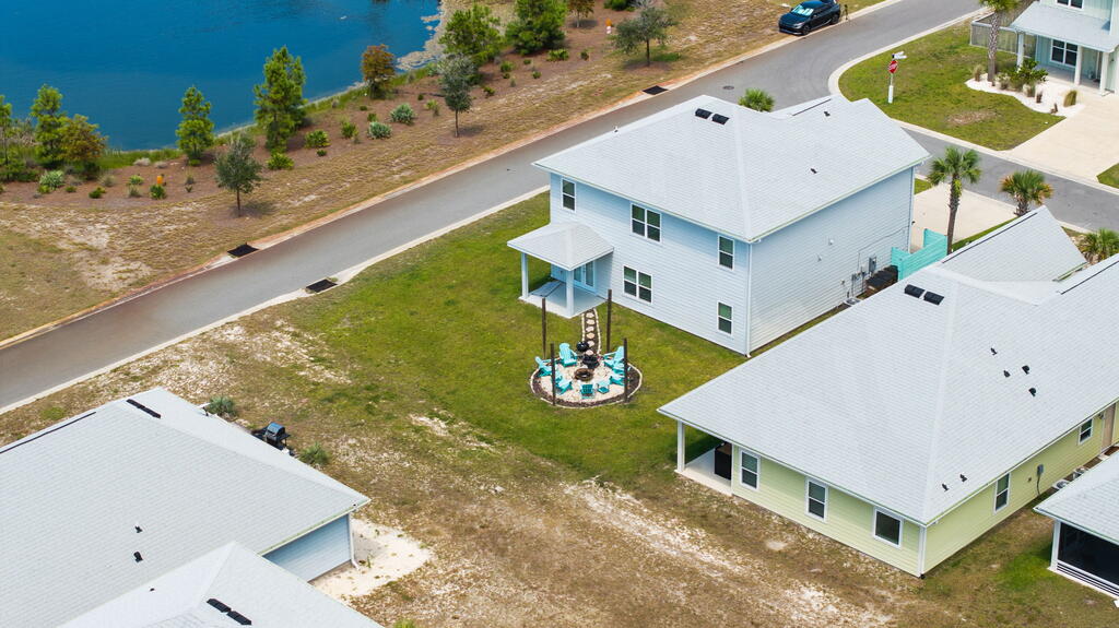102 Pond Cypress Cv, Port St. Joe 32456