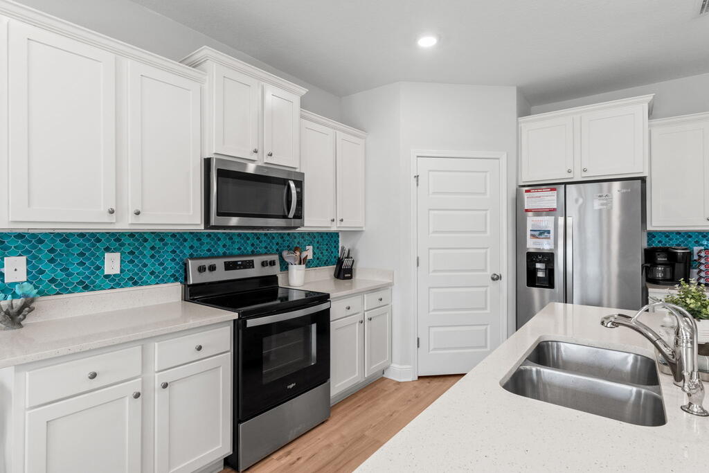 102 Pond Cypress Cv, Port St. Joe 32456