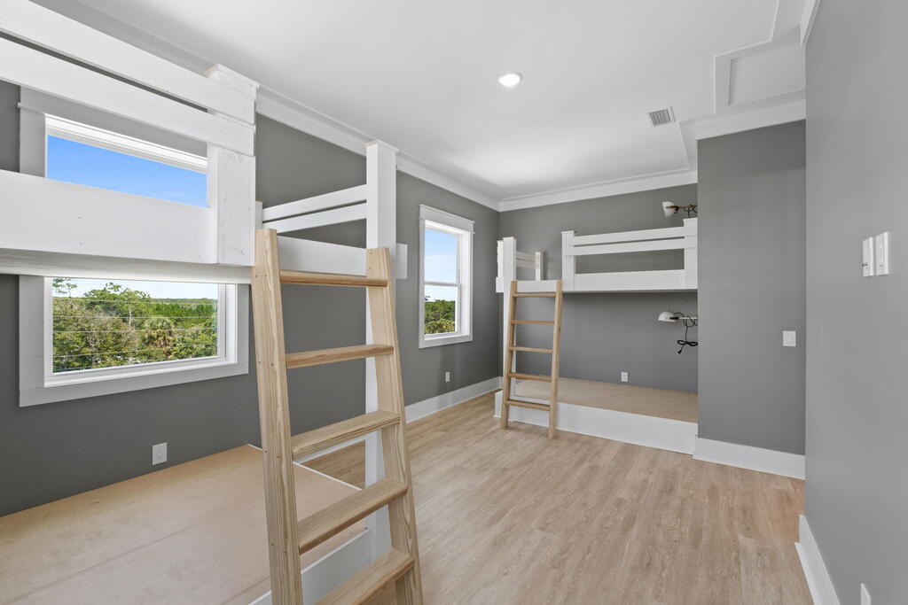 249 Watermark Way, Port St. Joe 32456