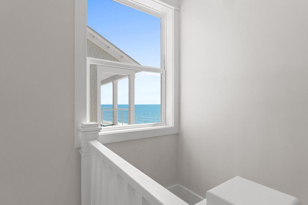 249 Watermark Way, Port St. Joe 32456