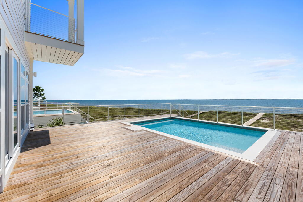 249 Watermark Way, Port St. Joe 32456