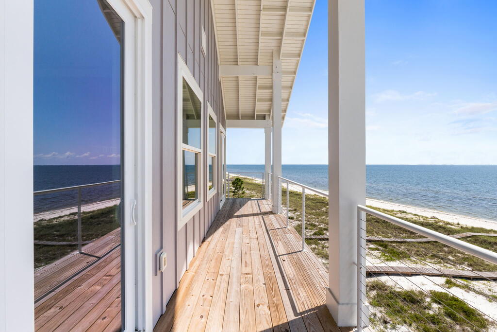 249 Watermark Way, Port St. Joe 32456