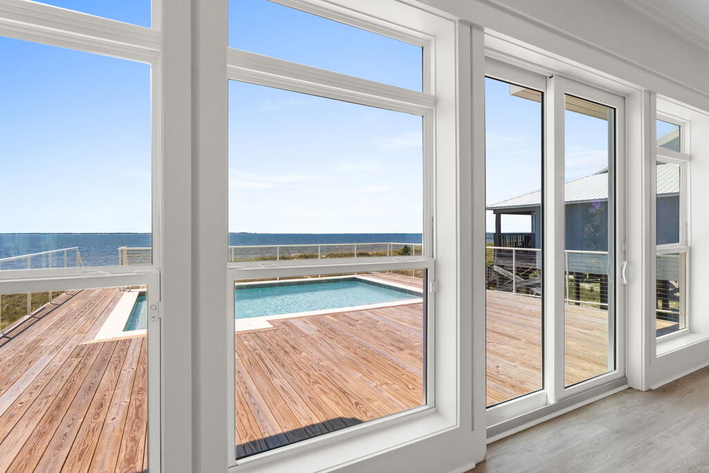 249 Watermark Way, Port St. Joe 32456