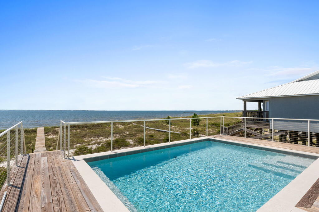 249 Watermark Way, Port St. Joe 32456