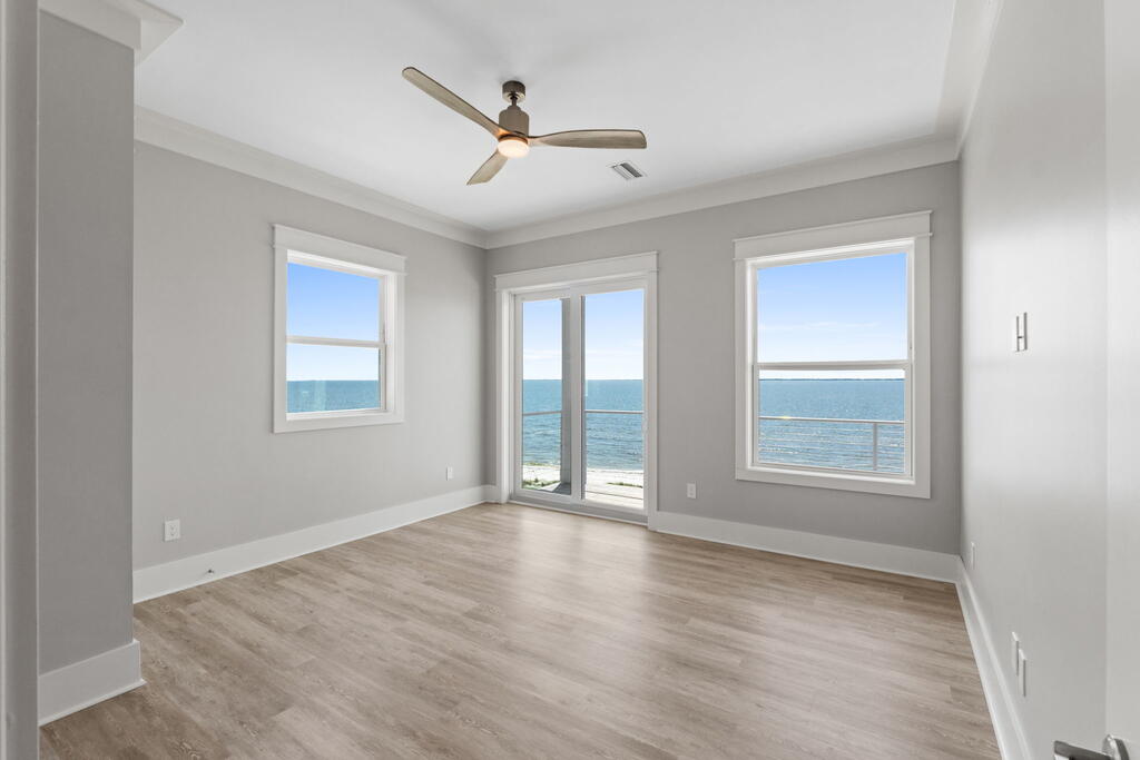 249 Watermark Way, Port St. Joe 32456