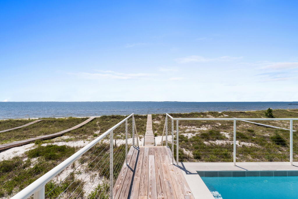 249 Watermark Way, Port St. Joe 32456