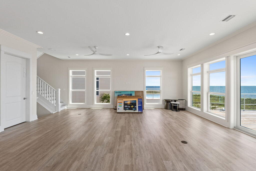 249 Watermark Way, Port St. Joe 32456