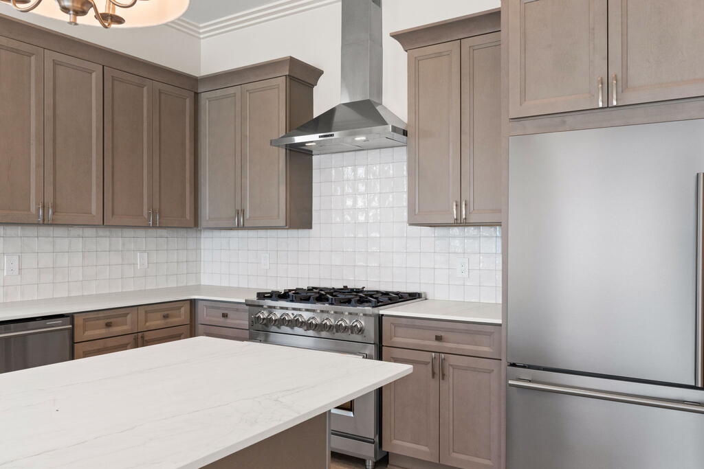 249 Watermark Way, Port St. Joe 32456