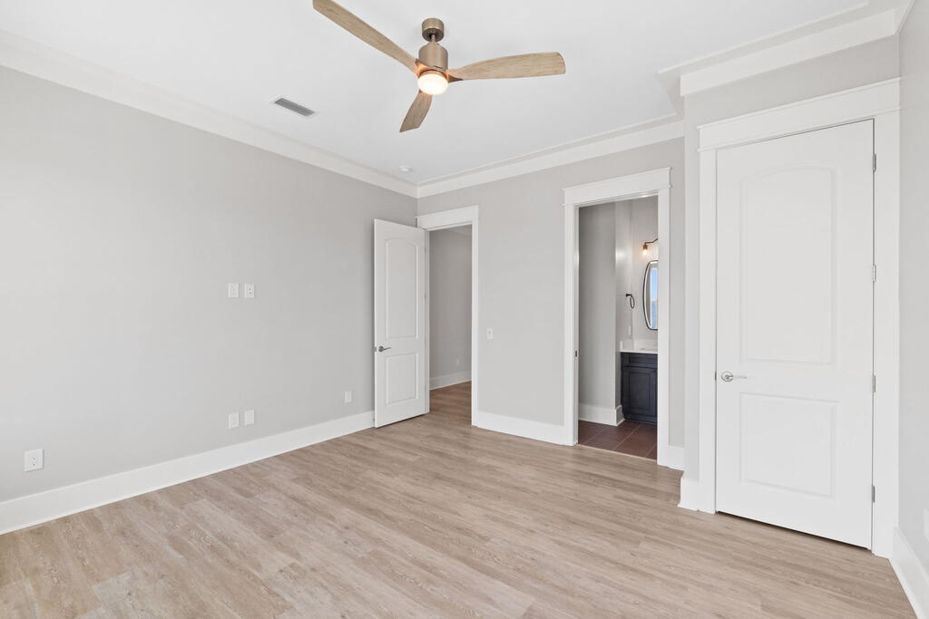 249 Watermark Way, Port St. Joe 32456