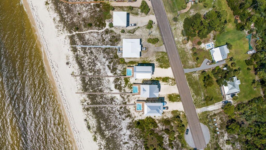 249 Watermark Way, Port St. Joe 32456