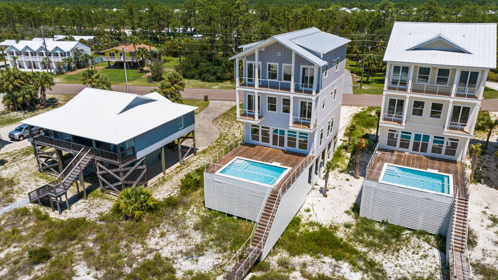 249 Watermark Way, Port St. Joe 32456