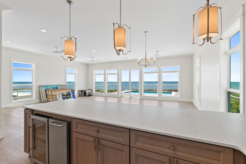 249 Watermark Way, Port St. Joe 32456