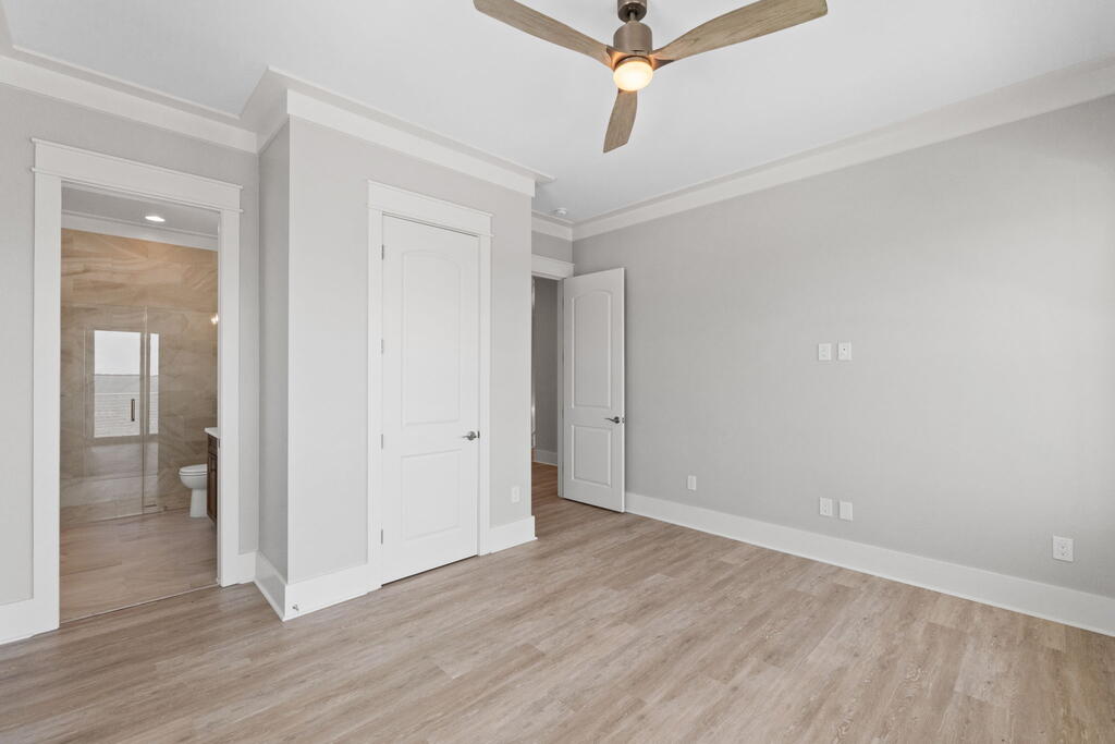 249 Watermark Way, Port St. Joe 32456