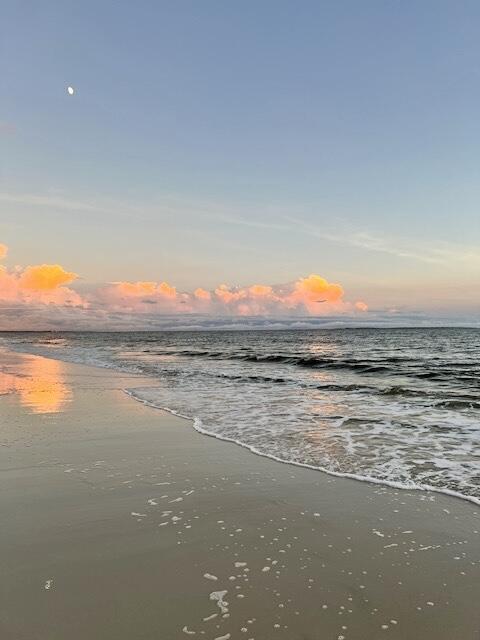 249 Watermark Way, Port St. Joe 32456