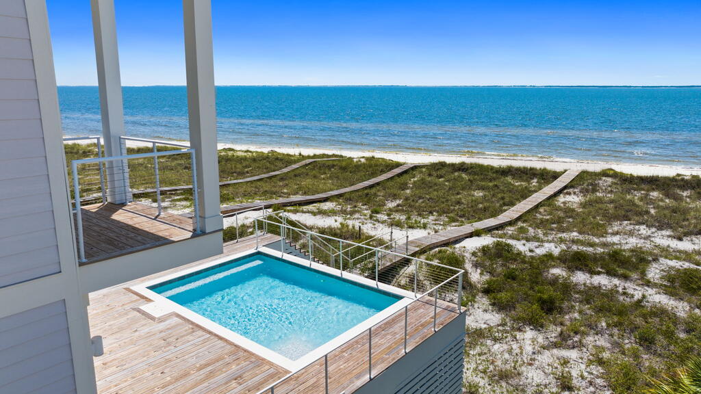 249 Watermark Way, Port St. Joe 32456