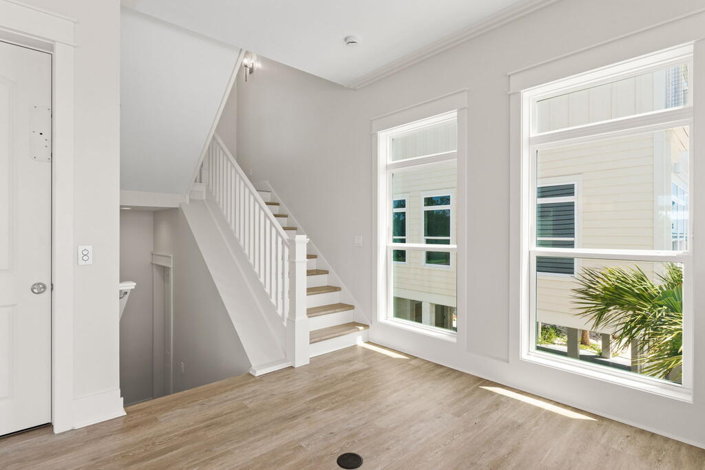 249 Watermark Way, Port St. Joe 32456