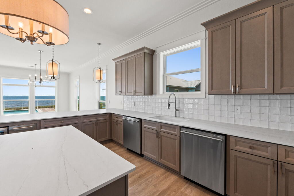 249 Watermark Way, Port St. Joe 32456