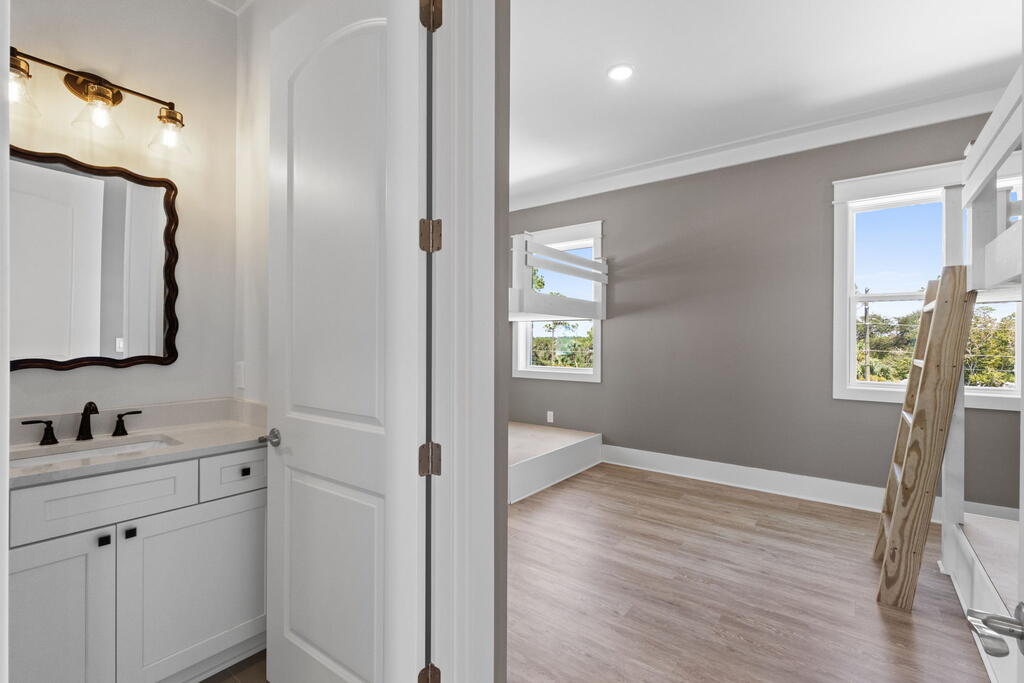 249 Watermark Way, Port St. Joe 32456