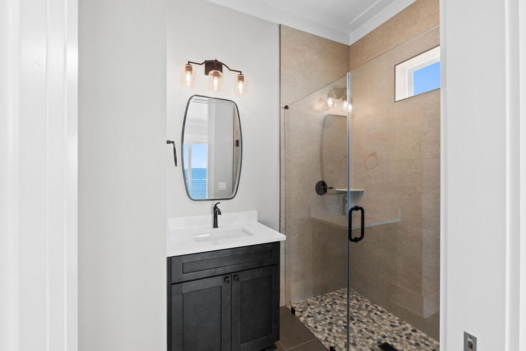 249 Watermark Way, Port St. Joe 32456