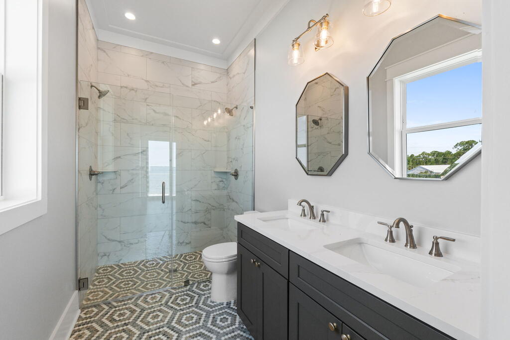 249 Watermark Way, Port St. Joe 32456