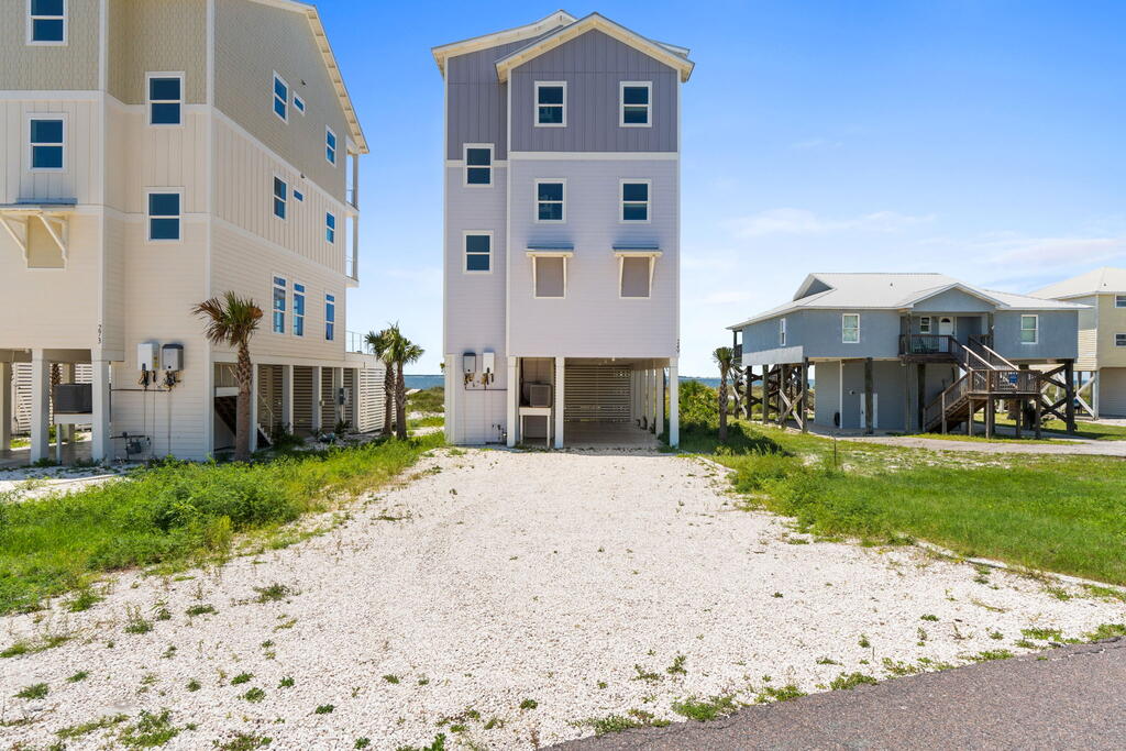249 Watermark Way, Port St. Joe 32456