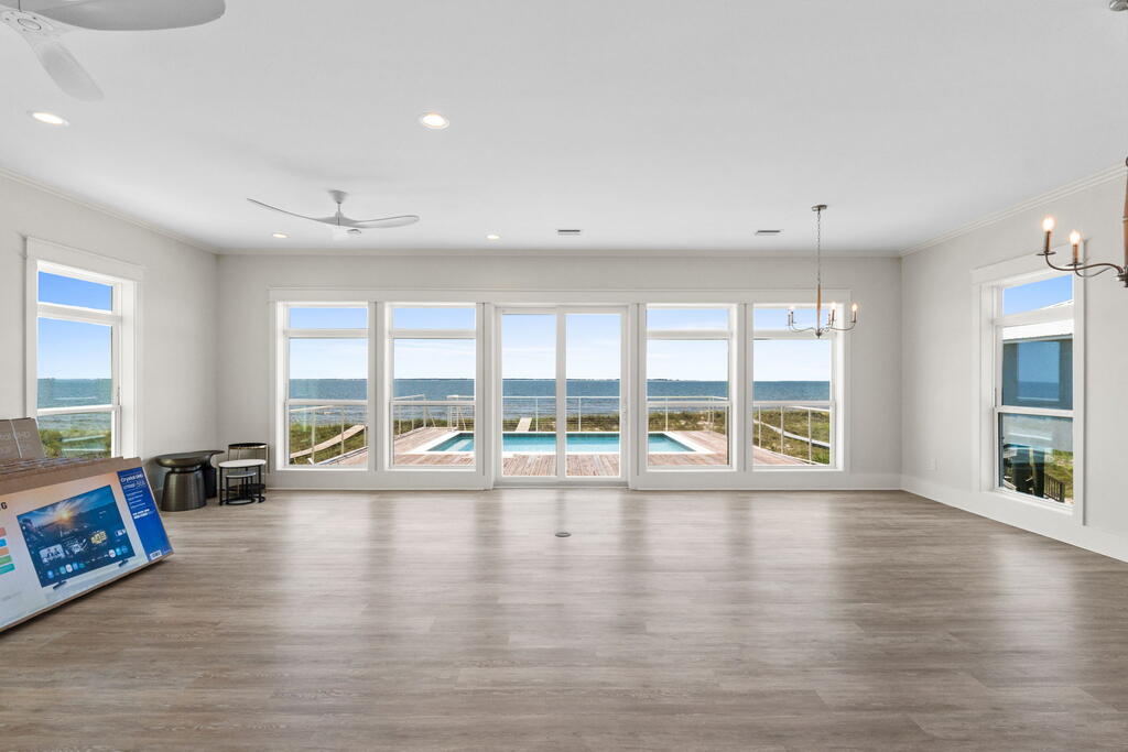 249 Watermark Way, Port St. Joe 32456
