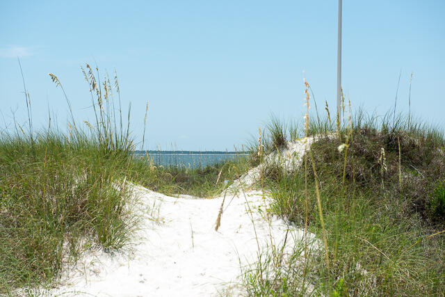 249 Watermark Way, Port St. Joe 32456