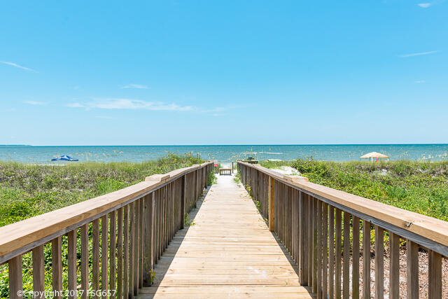 249 Watermark Way, Port St. Joe 32456