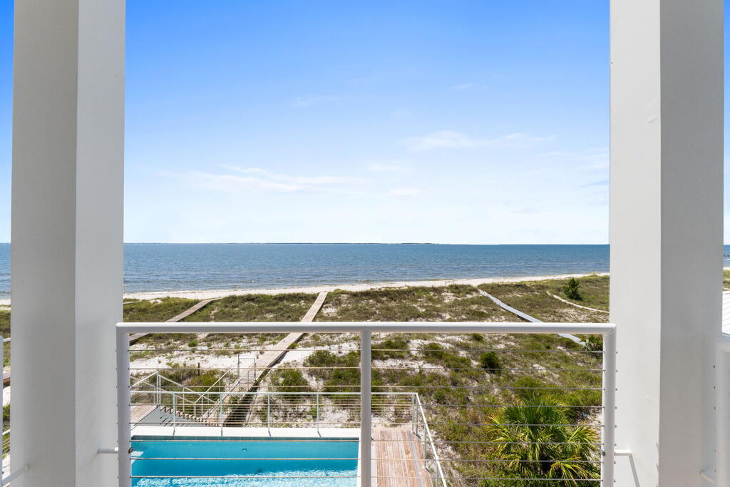 249 Watermark Way, Port St. Joe 32456