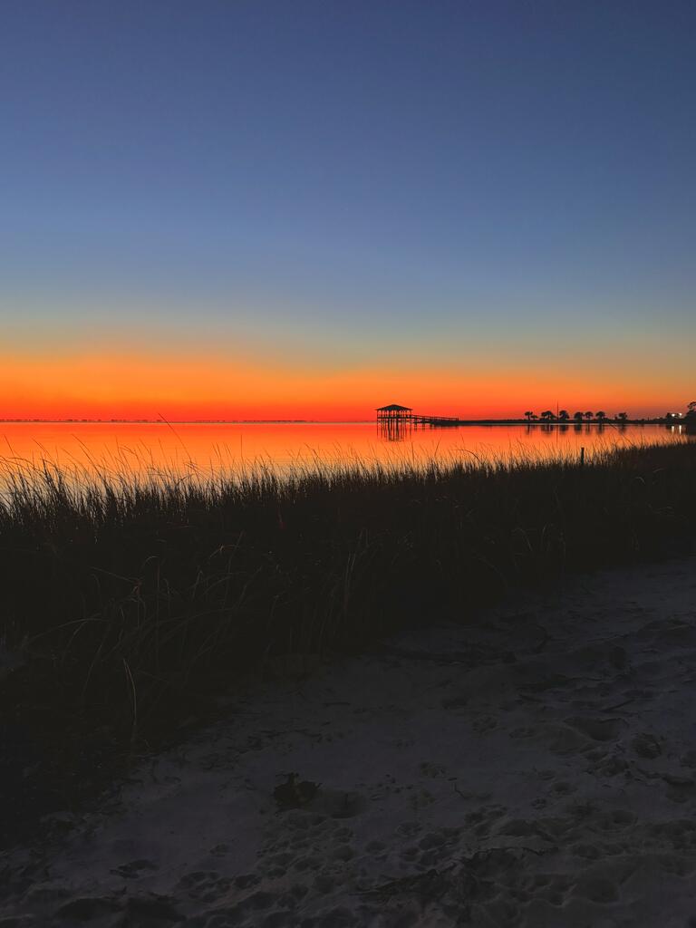 249 Watermark Way, Port St. Joe 32456
